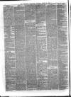 Berkshire Chronicle Saturday 24 March 1888 Page 2