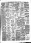 Berkshire Chronicle Saturday 24 March 1888 Page 3