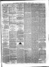 Berkshire Chronicle Saturday 24 March 1888 Page 5