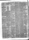 Berkshire Chronicle Saturday 24 March 1888 Page 6