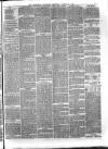 Berkshire Chronicle Saturday 24 March 1888 Page 7