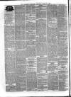 Berkshire Chronicle Saturday 24 March 1888 Page 8