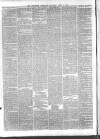 Berkshire Chronicle Saturday 07 April 1888 Page 2