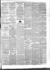 Berkshire Chronicle Saturday 07 April 1888 Page 5