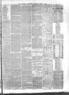 Berkshire Chronicle Saturday 07 April 1888 Page 7