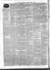 Berkshire Chronicle Saturday 07 April 1888 Page 8