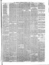 Berkshire Chronicle Saturday 28 April 1888 Page 7