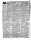 Berkshire Chronicle Saturday 28 April 1888 Page 8