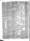 Berkshire Chronicle Saturday 02 June 1888 Page 2