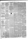 Berkshire Chronicle Saturday 02 June 1888 Page 5