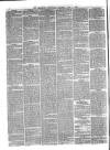 Berkshire Chronicle Saturday 02 June 1888 Page 6