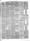 Berkshire Chronicle Saturday 02 June 1888 Page 7