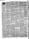 Berkshire Chronicle Saturday 02 June 1888 Page 8