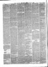 Berkshire Chronicle Saturday 23 June 1888 Page 2