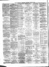 Berkshire Chronicle Saturday 23 June 1888 Page 4