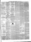 Berkshire Chronicle Saturday 23 June 1888 Page 5