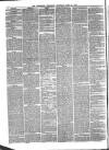 Berkshire Chronicle Saturday 23 June 1888 Page 6
