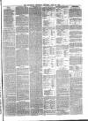 Berkshire Chronicle Saturday 23 June 1888 Page 7