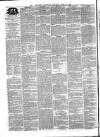 Berkshire Chronicle Saturday 23 June 1888 Page 8