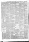 Berkshire Chronicle Saturday 27 October 1888 Page 2