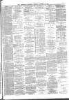 Berkshire Chronicle Saturday 27 October 1888 Page 3