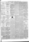 Berkshire Chronicle Saturday 27 October 1888 Page 5