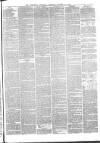 Berkshire Chronicle Saturday 27 October 1888 Page 7