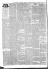 Berkshire Chronicle Saturday 27 October 1888 Page 8