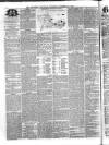 Berkshire Chronicle Saturday 24 November 1888 Page 8