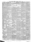 Berkshire Chronicle Saturday 05 January 1889 Page 2