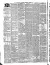 Berkshire Chronicle Saturday 05 January 1889 Page 8