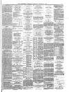 Berkshire Chronicle Saturday 12 January 1889 Page 3
