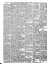 Berkshire Chronicle Saturday 12 January 1889 Page 6