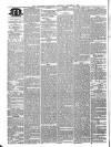 Berkshire Chronicle Saturday 12 January 1889 Page 8