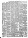 Berkshire Chronicle Saturday 19 January 1889 Page 6