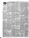 Berkshire Chronicle Saturday 19 January 1889 Page 8