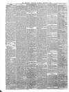 Berkshire Chronicle Saturday 26 January 1889 Page 2