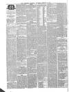 Berkshire Chronicle Saturday 02 February 1889 Page 8