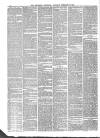 Berkshire Chronicle Saturday 16 February 1889 Page 6