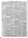 Berkshire Chronicle Saturday 23 February 1889 Page 2