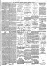 Berkshire Chronicle Saturday 23 February 1889 Page 3