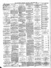 Berkshire Chronicle Saturday 23 February 1889 Page 4