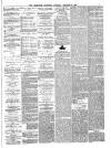 Berkshire Chronicle Saturday 23 February 1889 Page 5