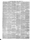 Berkshire Chronicle Saturday 23 February 1889 Page 6