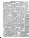Berkshire Chronicle Saturday 02 March 1889 Page 2