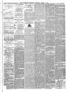 Berkshire Chronicle Saturday 02 March 1889 Page 5