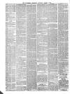 Berkshire Chronicle Saturday 02 March 1889 Page 6