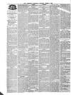 Berkshire Chronicle Saturday 02 March 1889 Page 8