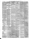 Berkshire Chronicle Saturday 09 March 1889 Page 2