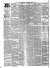 Berkshire Chronicle Saturday 09 March 1889 Page 8